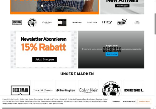 boxerman.mobi capture - 2025-10-11 09:11:21