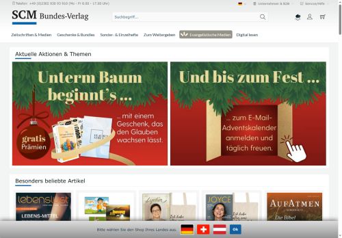 christliche-magazine.net capture - 2025-10-11 09:26:22