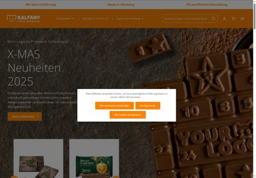 xn--sssewerbung-thb.net capture - 2025-10-11 09:30:24