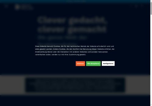 xn--draht-mller-zhb.net capture - 2025-10-11 09:32:23