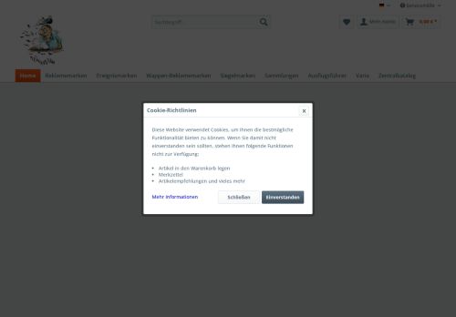 veikkos.net capture - 2025-10-11 09:36:01