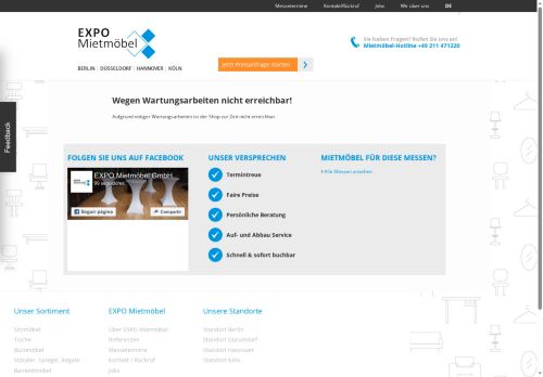 expo-mietmoebel.net capture - 2025-10-11 09:41:18