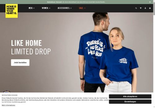 lifelovemusic.net capture - 2025-10-11 09:50:32