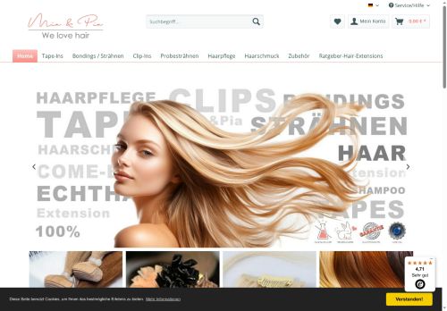 mia-pia.net capture - 2025-10-11 09:53:28