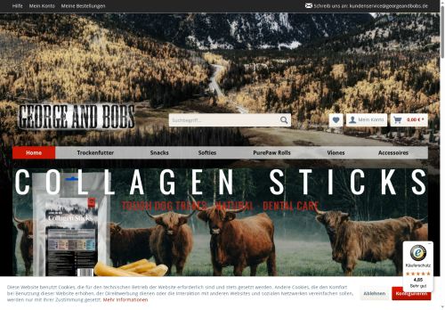 barfburger.net capture - 2025-10-11 09:58:39