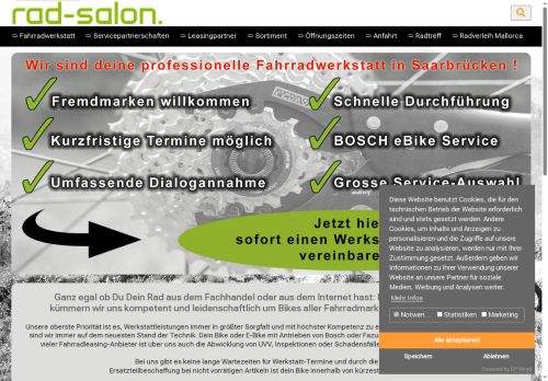 rad-salon.net capture - 2025-10-11 10:00:41