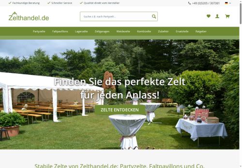 exclusiv-design.net capture - 2025-10-11 10:20:36