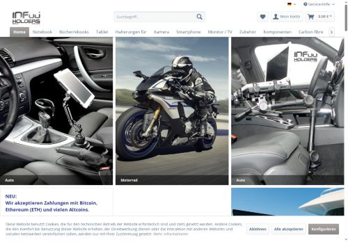 infuu.net capture - 2025-10-11 10:21:38