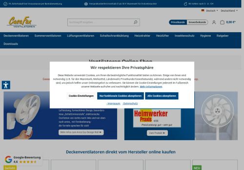 axialluefter.net capture - 2025-10-11 10:30:02