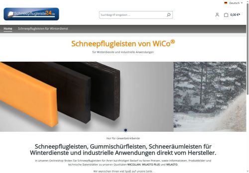 schuerfleisten24.net capture - 2025-10-11 10:37:11