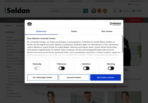 roben.net capture - 2025-10-11 10:39:12