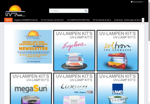 nt-led.net capture - 2025-10-11 10:46:27