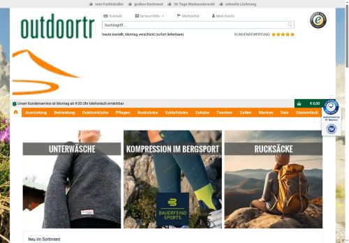 okiwo.net capture - 2025-10-11 10:57:46