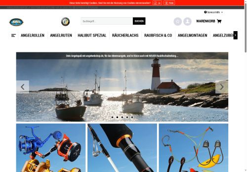 angelwebshop.net capture - 2025-10-11 11:06:33