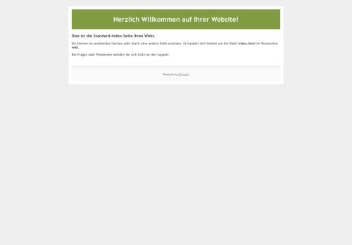 wacholder-express.net capture - 2025-10-11 11:23:33