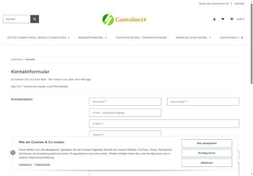 virenschutz24.net capture - 2025-10-11 11:24:39