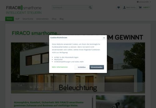 firaco.net capture - 2025-10-11 11:26:40