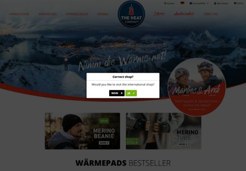 alpandact.net capture - 2025-10-11 11:31:44