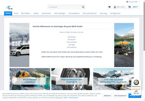 bbep.network capture - 2025-10-11 11:33:44