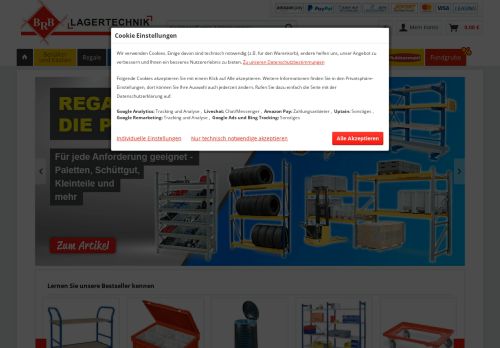 brb24.nrw capture - 2025-10-11 11:33:45