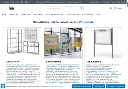 online.nrw capture - 2025-10-11 11:35:45