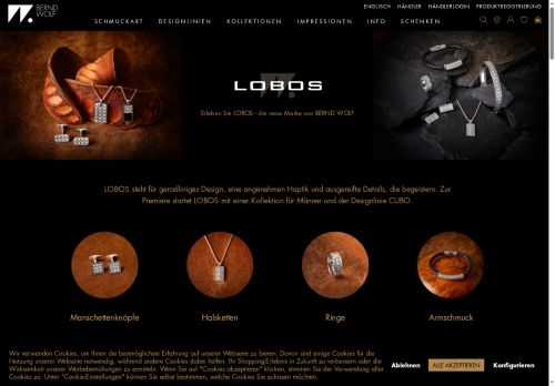 lobos.one capture - 2025-10-11 11:37:45