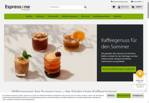 espress.one capture - 2025-10-11 11:37:45