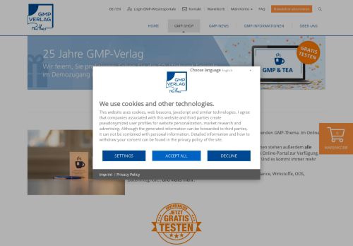 gmptage.online capture - 2025-10-11 11:50:47