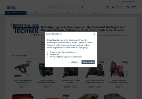 akkunagler.online capture - 2025-10-11 11:51:57