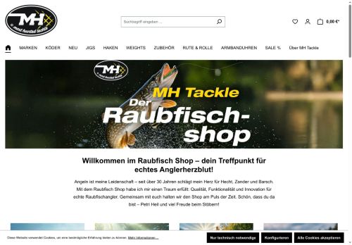 mhtackle.online capture - 2025-10-11 11:53:59