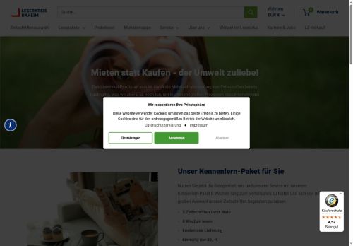 advo-store.org capture - 2025-10-11 11:53:59