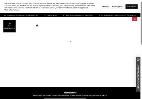 faircacao.org capture - 2025-10-11 12:05:50