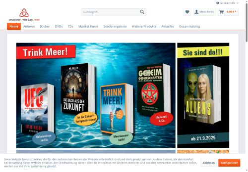 geheimgesellschaften.org capture - 2025-10-11 12:08:03