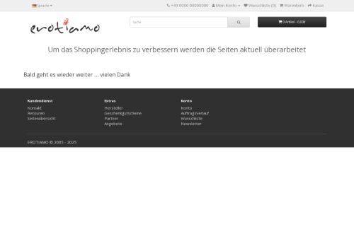 glasdildo.org capture - 2025-10-11 12:08:03