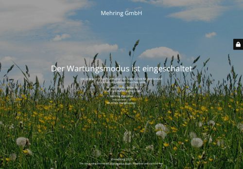 metallkauf.org capture - 2025-10-11 12:25:20