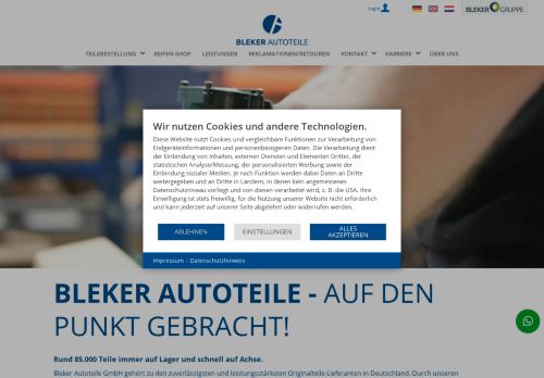 originalunterwegs.org capture - 2025-10-11 12:29:41