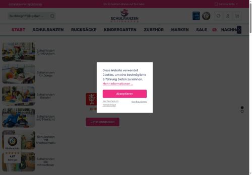 schulranzen.org capture - 2025-10-11 12:36:22