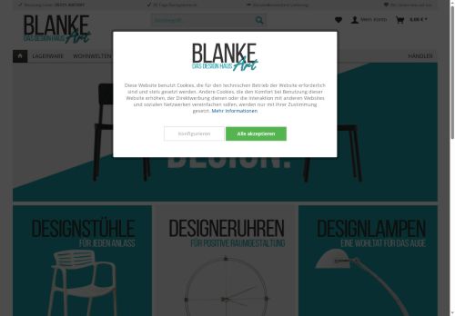 stapelstuehle.org capture - 2025-10-11 12:39:23