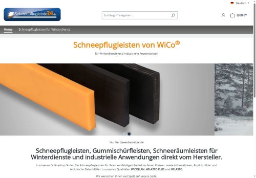 xn--schrfleisten24-isb.org capture - 2025-10-11 12:51:41