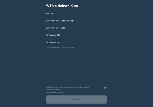 xn--bootsfhrerschein-ozb.org capture - 2025-10-11 12:53:59