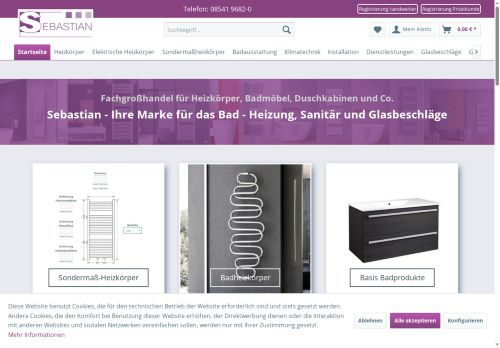 sebastianek.org capture - 2025-10-11 13:00:52