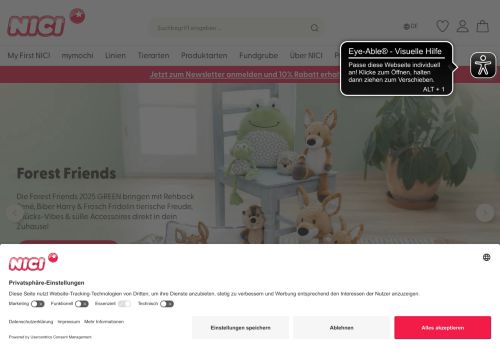 nici.photography capture - 2025-10-11 13:02:05