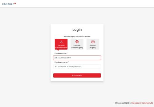 nolte.pictures capture - 2025-10-11 13:04:07