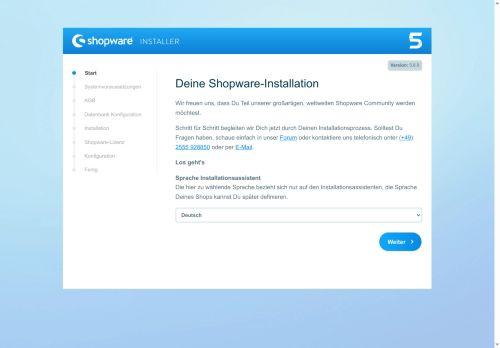 theart.rent capture - 2025-10-11 13:05:54