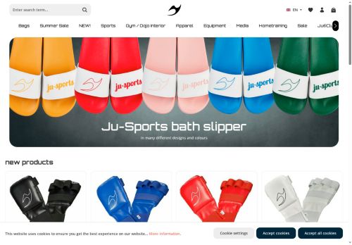 ju-sports.ru capture - 2025-10-11 13:09:48