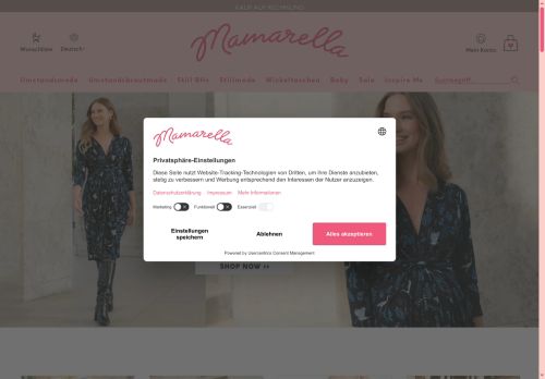 kormleniegrudyu.ru capture - 2025-10-11 13:09:48