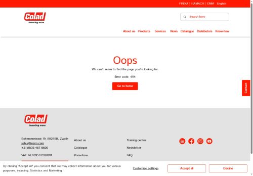 ronin-tools.ru capture - 2025-10-11 13:11:49