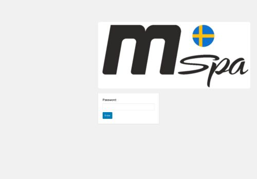 hahus.se capture - 2025-10-11 13:14:39