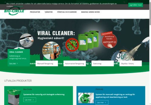 bio-circle.se capture - 2025-10-11 13:16:29