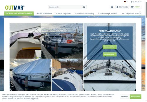 kco.services capture - 2025-10-11 13:26:38